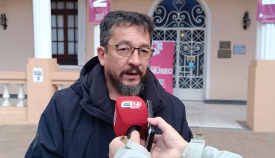 osorio 1