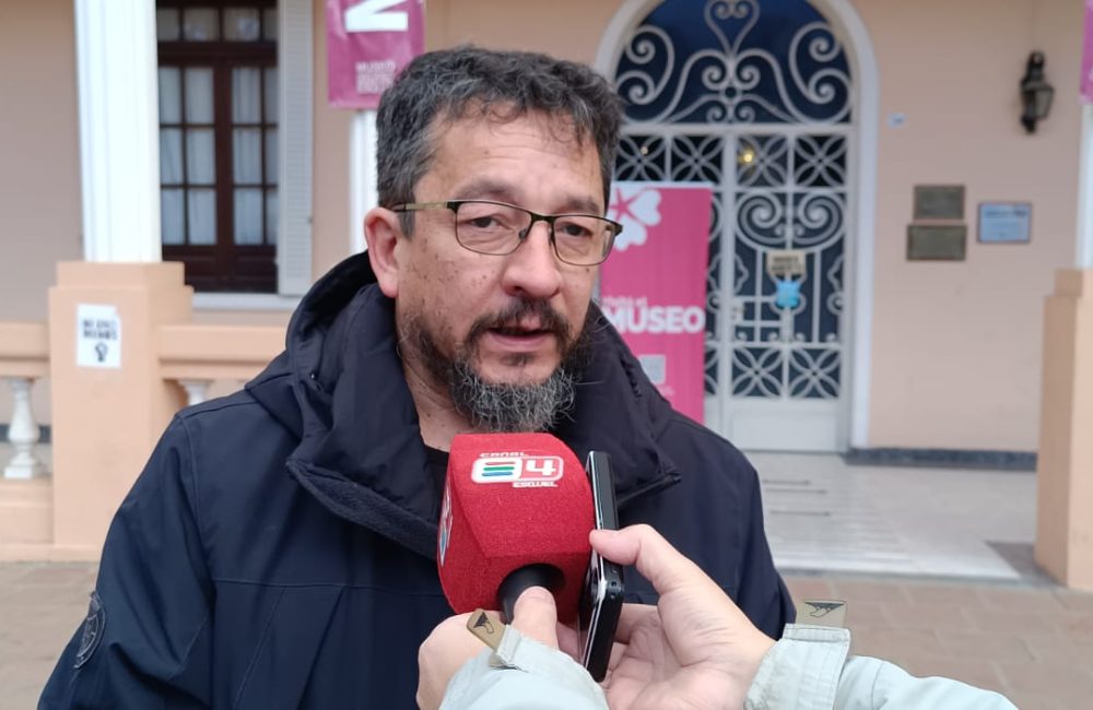 osorio 1