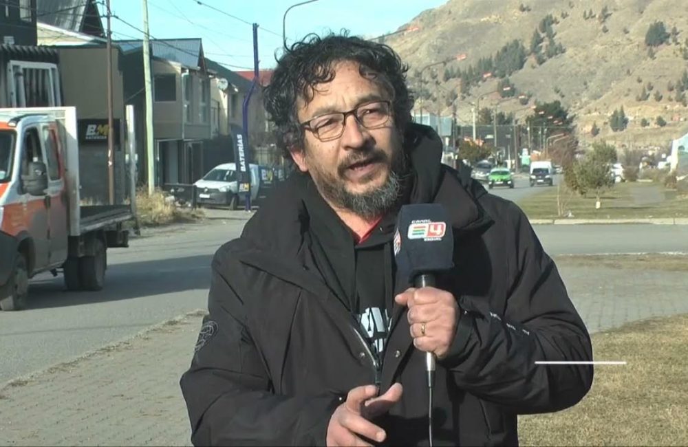 osorio