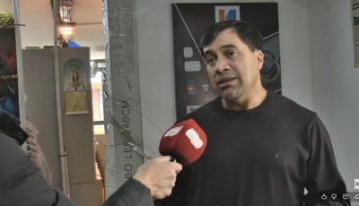 pablo duran pte camara comercio trevelin