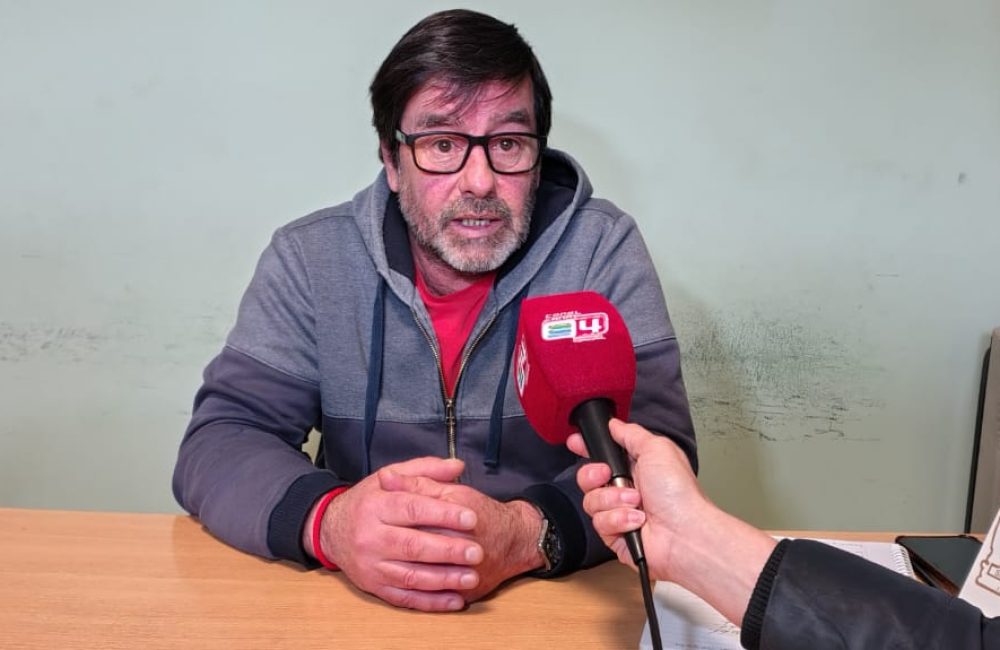 pablo hurtado