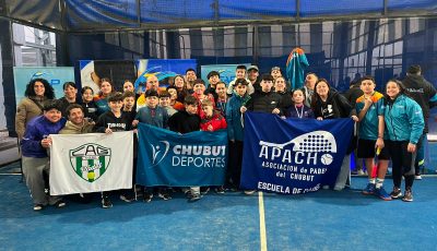 padel chubut (2)