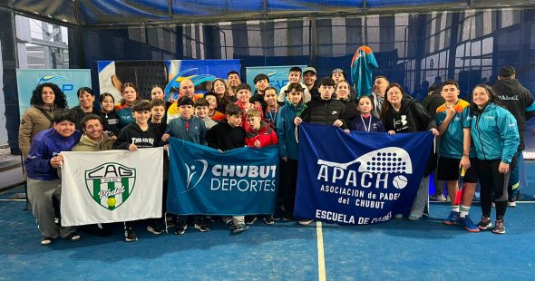 padel chubut (2)