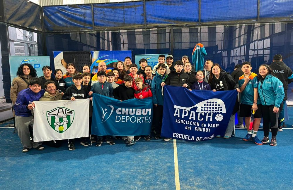 padel chubut (2)
