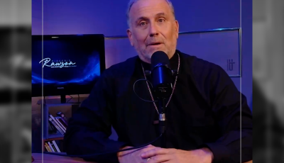 padre alvarez chobi portada