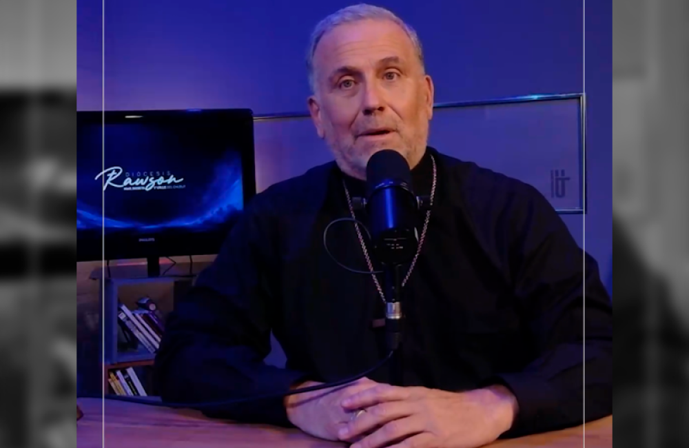 padre alvarez chobi portada