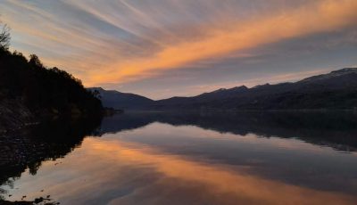 paisaje 1