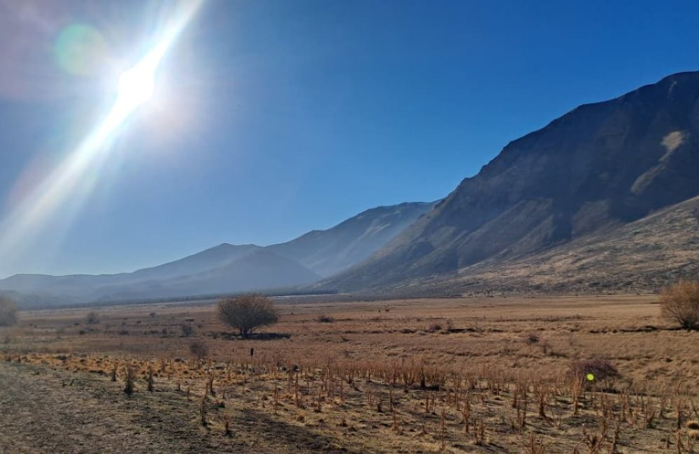 paisaje 56