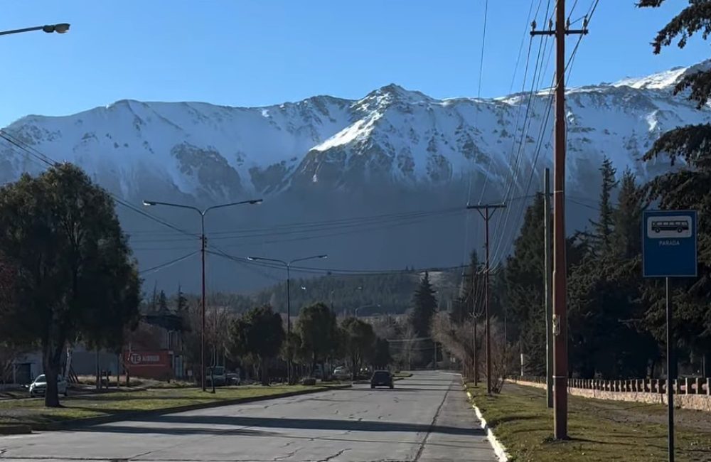 paisaje 61