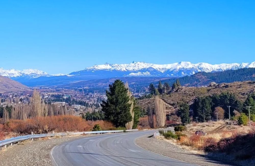paisaje 63