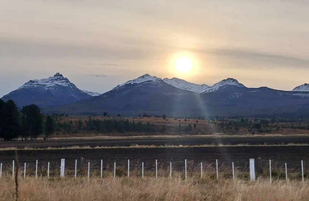 paisaje 67