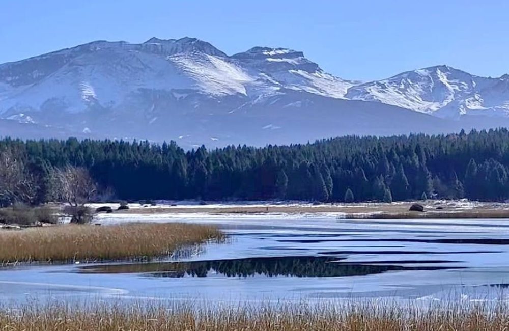 paisaje 68