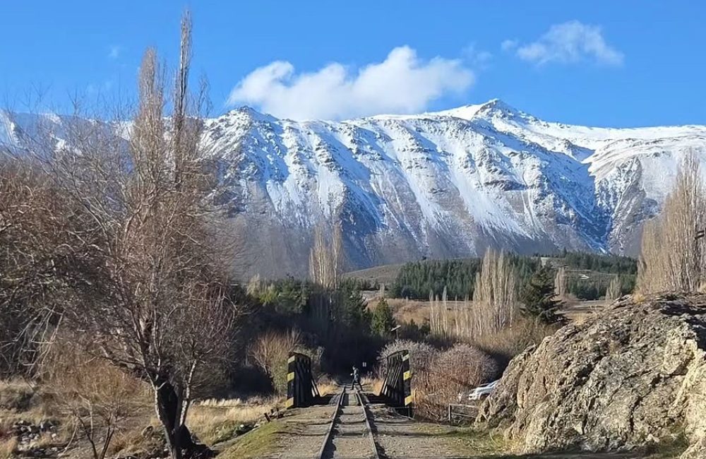 paisaje 75