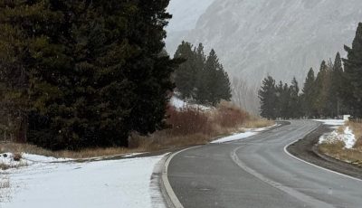 paisaje 77