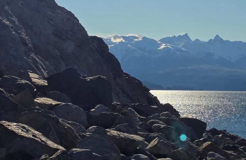 paisaje 79