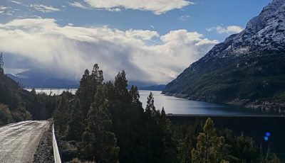 paisaje 81