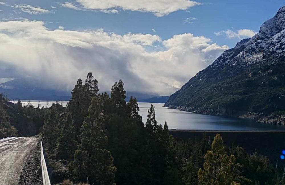 paisaje 81