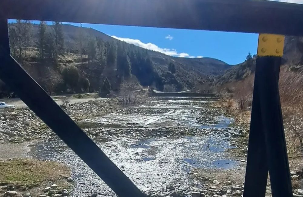 paisaje 82