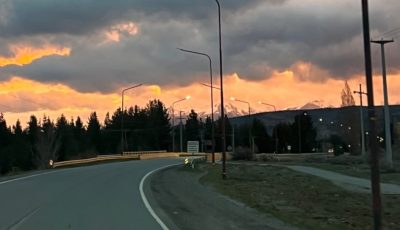 paisaje 84