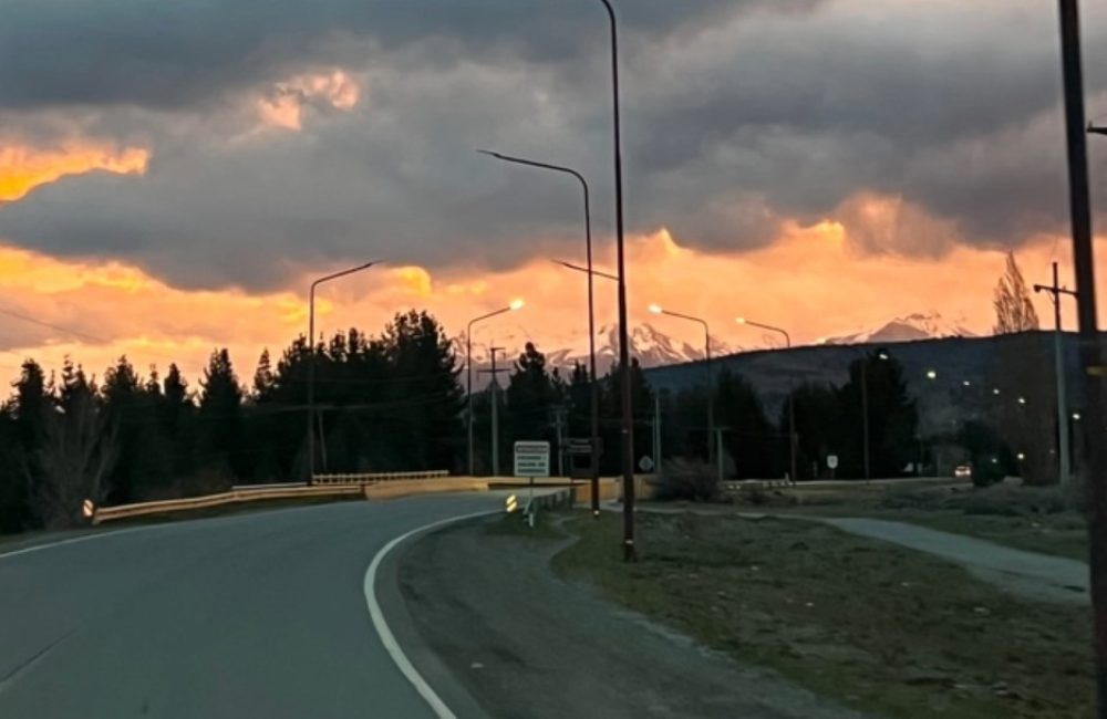 paisaje 84