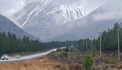 paisaje 86