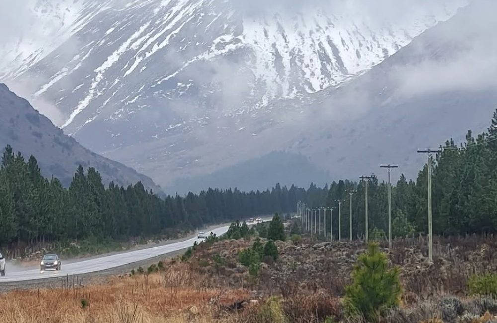 paisaje 86