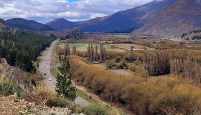 paisaje 88
