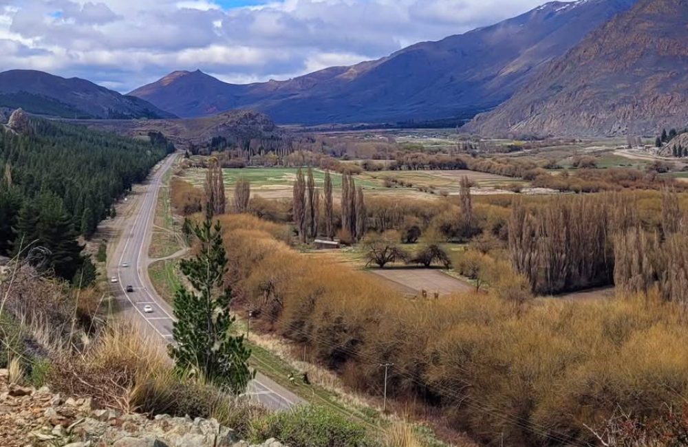 paisaje 88