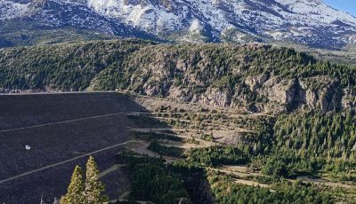paisaje 89