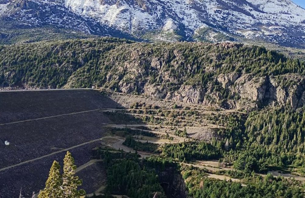 paisaje 89