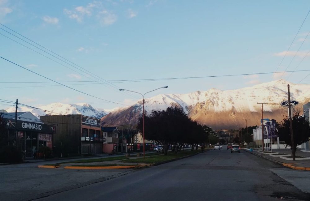 paisaje esquel 04-10 1