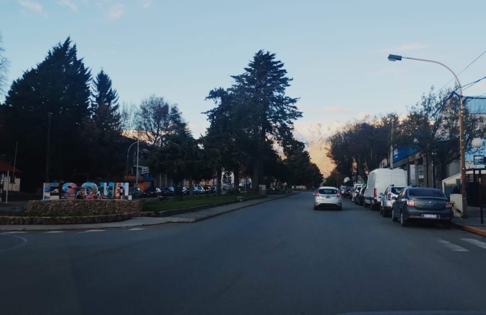 paisaje esquel 04-10