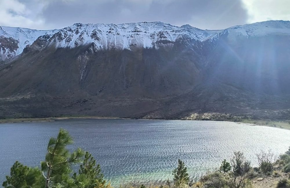 paisaje esquel 09-10