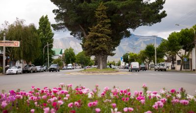 paisaje esquel 1