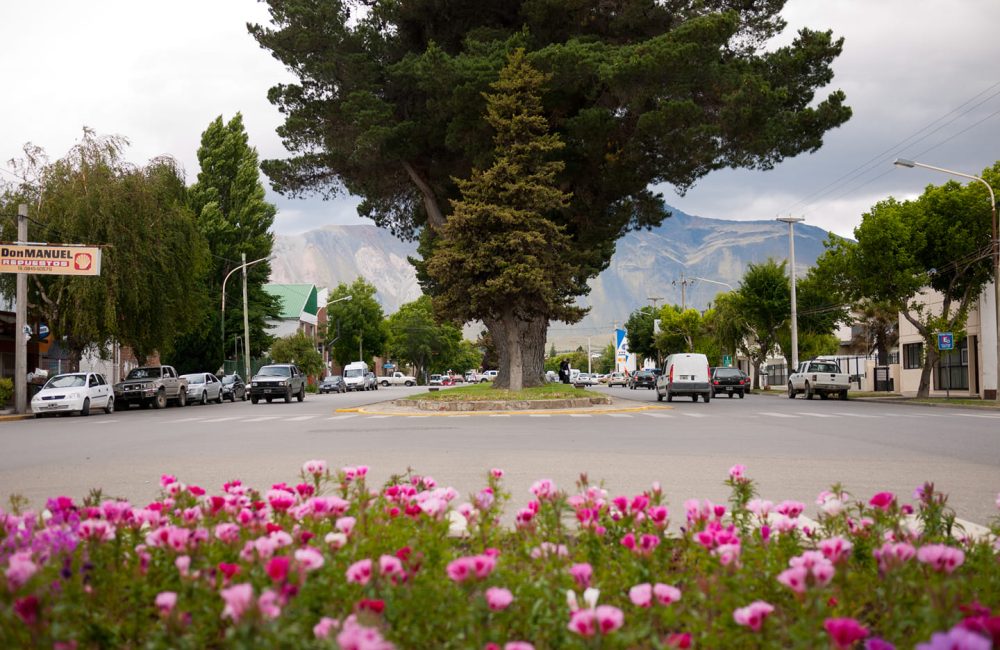 paisaje esquel 1
