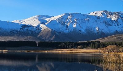 paisaje-percy-nieve