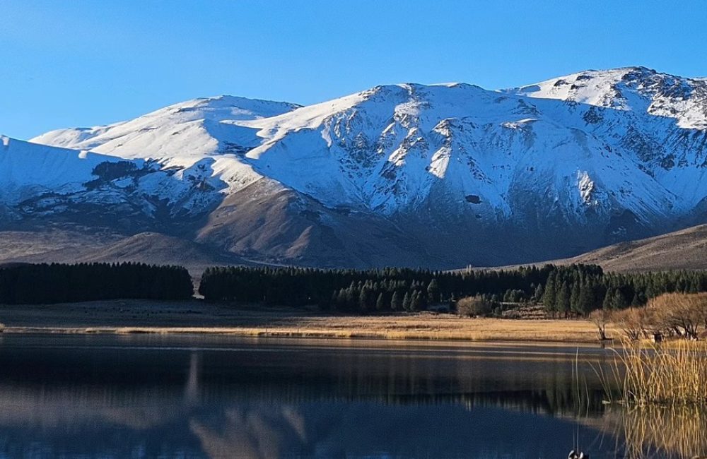 paisaje-percy-nieve