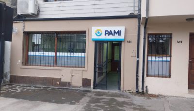 pami