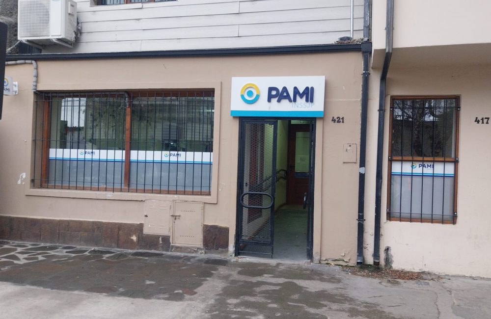pami
