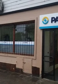 pami esquel