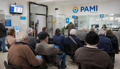 pami portada