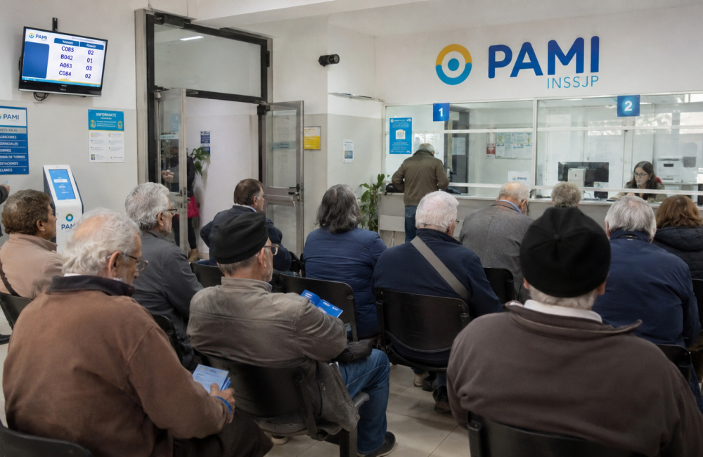 pami portada