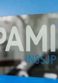 pami
