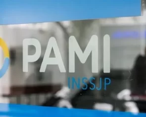 pami