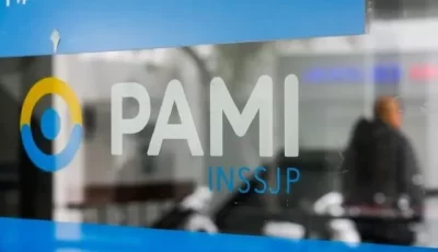 pami