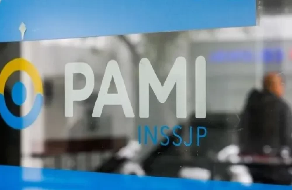 pami