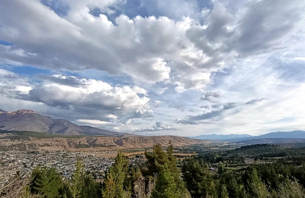 pan esquel 01