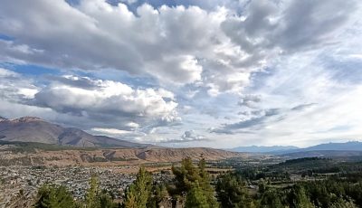 pan esquel 01