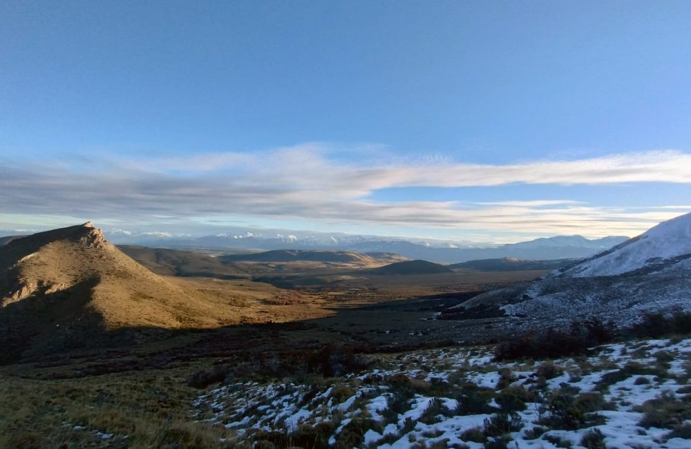 panoramica