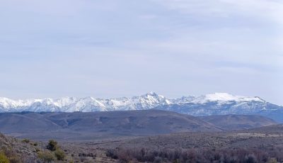 panorámicas montaña (5)
